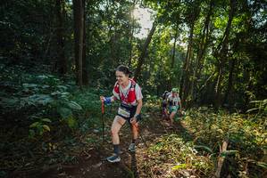 BIB: 2266
                            <button type="button" onclick="openModal(22542402)" class="btn btn-primary btn-sm float-right btn-popup" data-toggle="modal" data-target=".modal-high-quality">
                        <i class="fas fa-shopping-cart"></i> Add to Cart
                    </button>
                                            <button type="button" onclick="isThisMe(22542402, true)" class="btn btn-success btn-sm float-right btn-popup btn-isme hidden" data-toggle="tooltip" data-placement="bottom" title="นี่คือรูปของคุณใช่ไหม คลิกที่นี่เพื่อเอาเข้าอัลบั้ม">
                        <i class="fas fa-plus"></i> Add to album
                    </button>
                    <button type="button" onclick="isThisMe(22542402, false)" class="btn btn-warning btn-sm float-right btn-popup btn-isnotme hidden">
                        <i class="fas fa-ban"></i> Remove from album
                    </button>